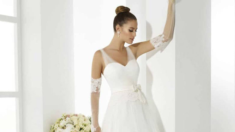 brautkleid-würzburg-demetrios