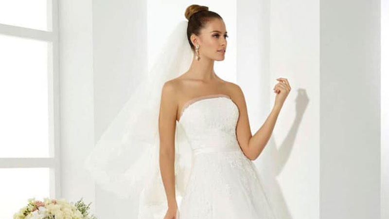 brautkleid-würzburg-demetrios