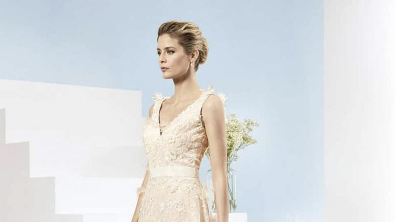 brautkleid-würzburg-demetrios
