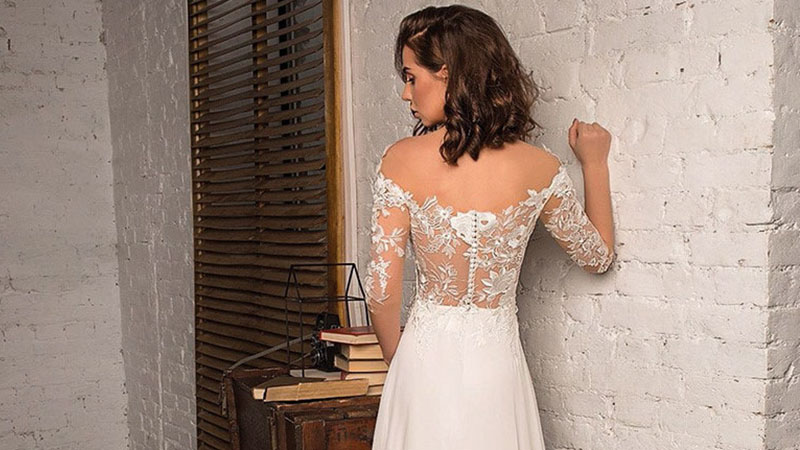 brautkleid-würzburg-demetrios