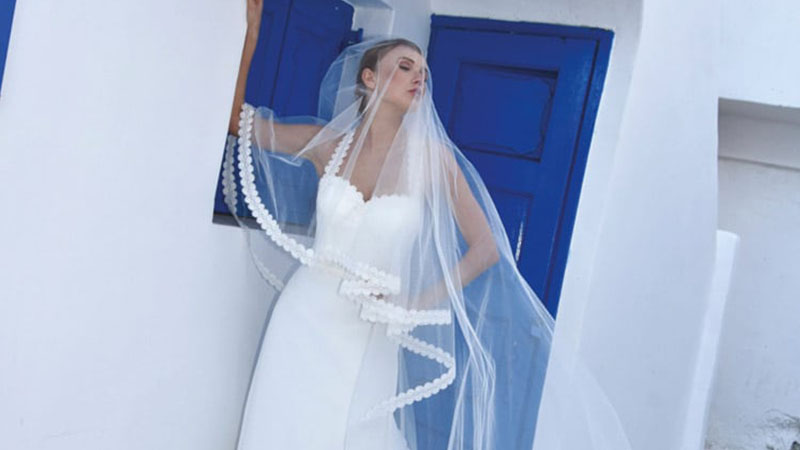 brautkleid-würzburg-demetrios