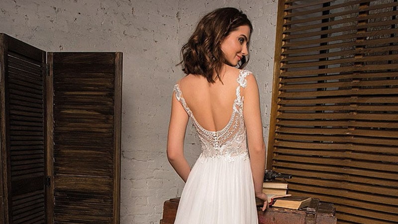 brautkleid-würzburg-demetrios