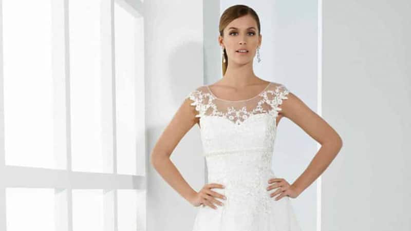 brautkleid-würzburg-demetrios