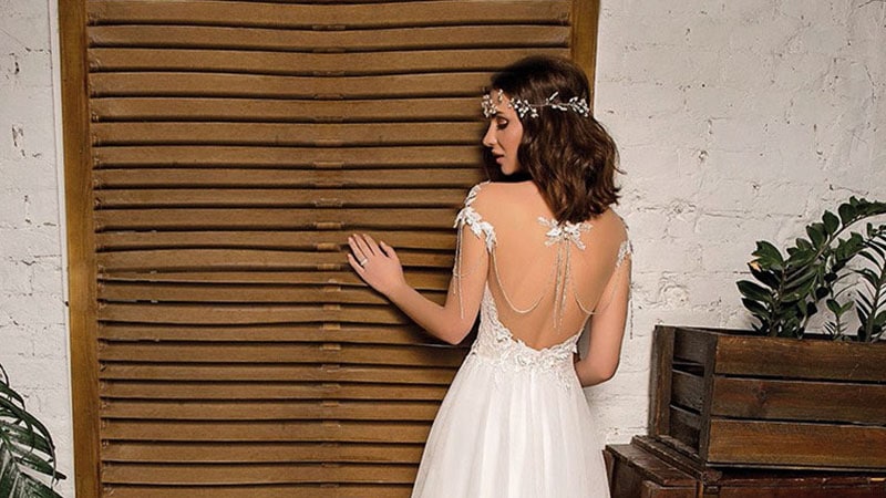 brautkleid-würzburg-demetrios