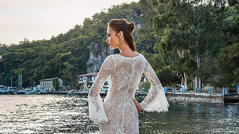 brautkleid-würzburg-demetrios