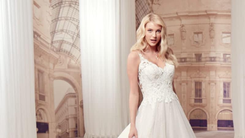brautkleid-würzburg-demetrios
