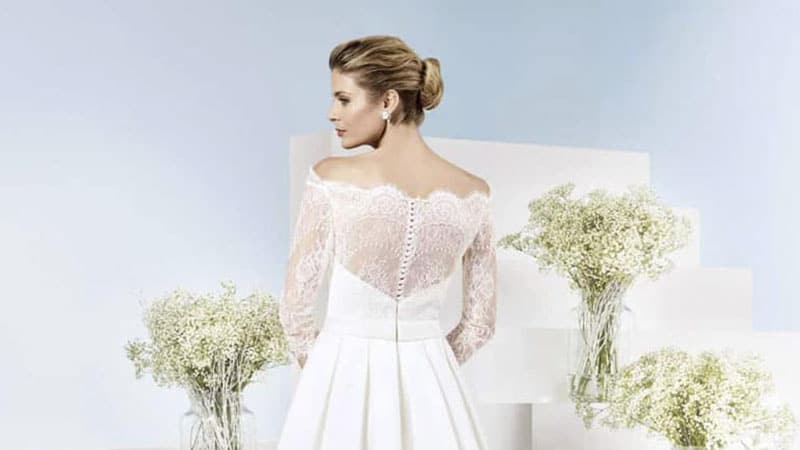brautkleid-würzburg-demetrios