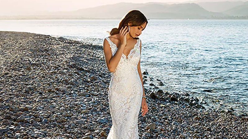 brautkleid-würzburg-demetrios