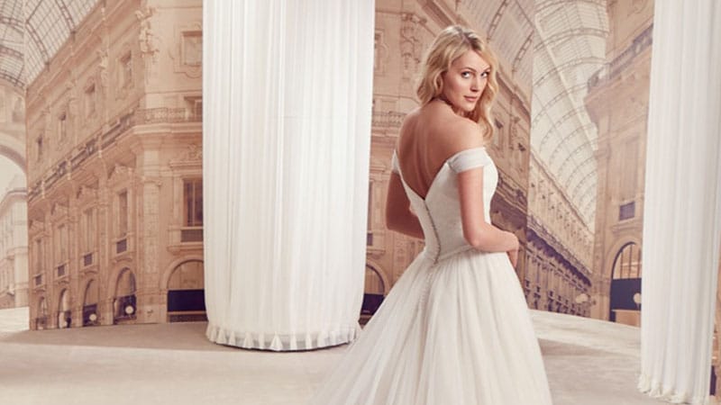 brautkleid-würzburg-demetrios