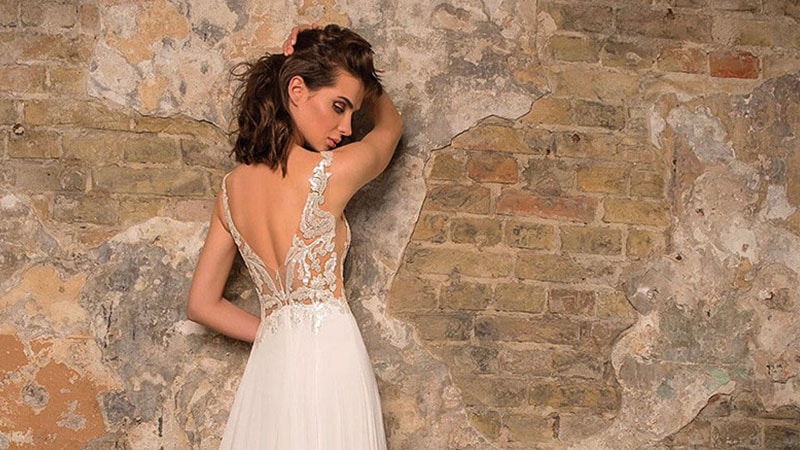 brautkleid-würzburg-demetrios
