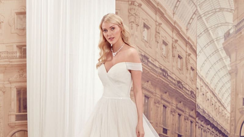 brautkleid-würzburg-demetrios