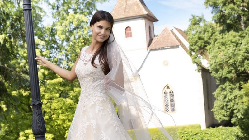 brautkleid-würzburg-demetrios