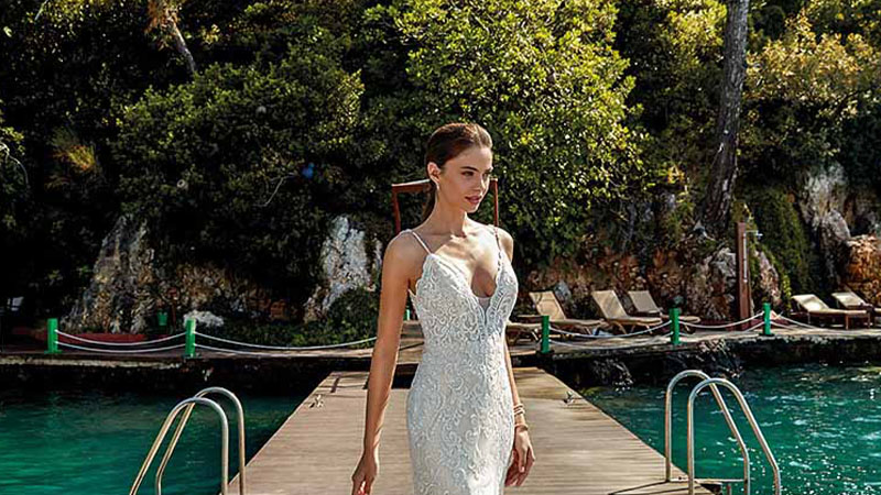 brautkleid-würzburg-demetrios