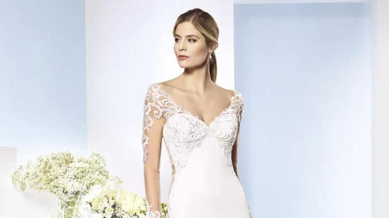 brautkleid-würzburg-demetrios