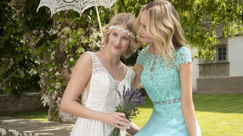 brautkleid-würzburg-demetrios