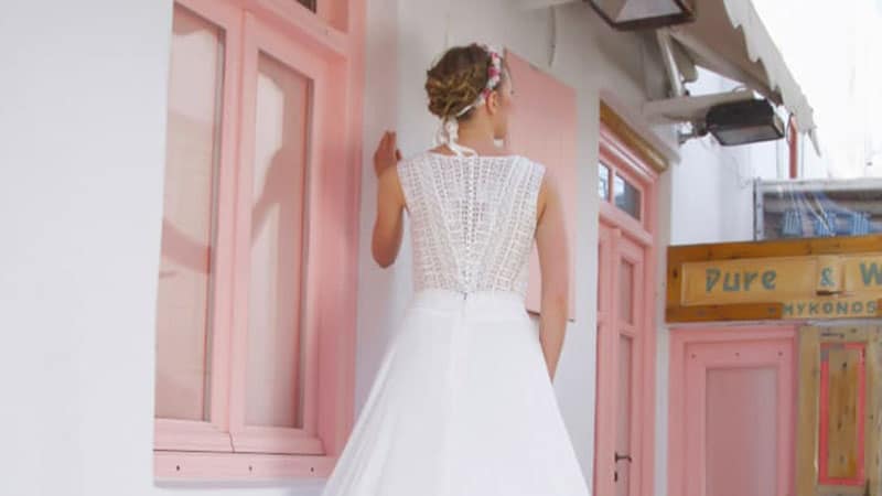 brautkleid-würzburg-demetrios