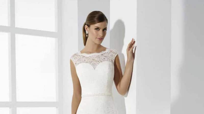 brautkleid-würzburg-demetrios