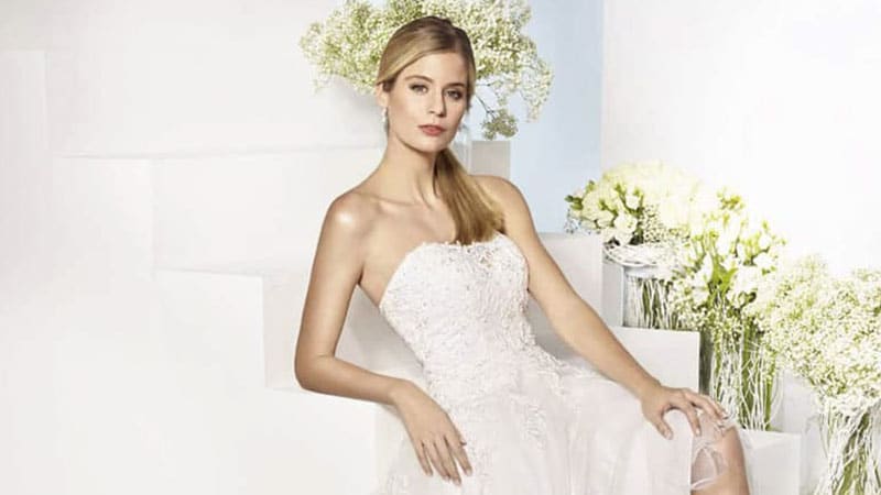 brautkleid-würzburg-demetrios