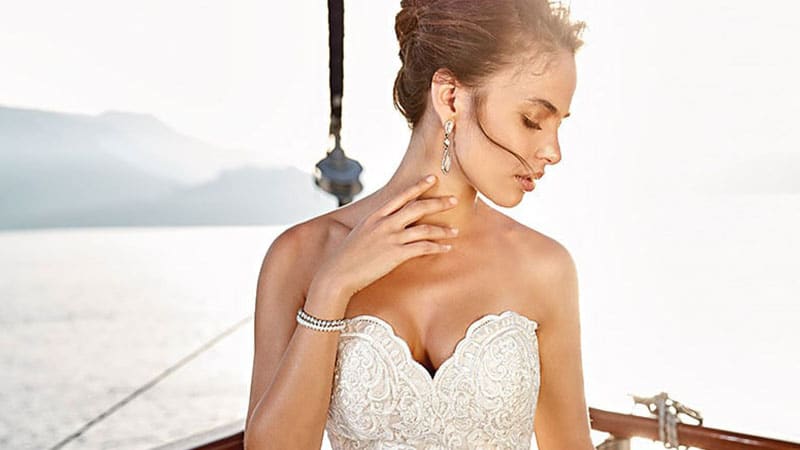 brautkleid-würzburg-demetrios