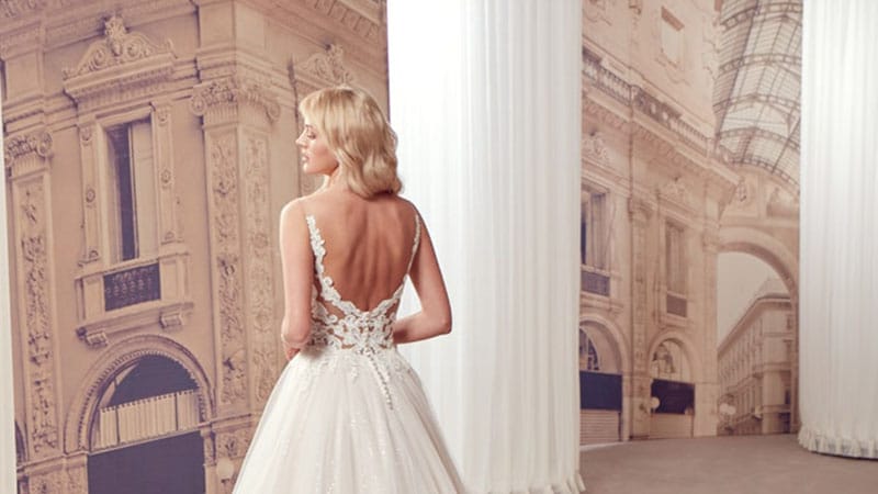 brautkleid-würzburg-demetrios