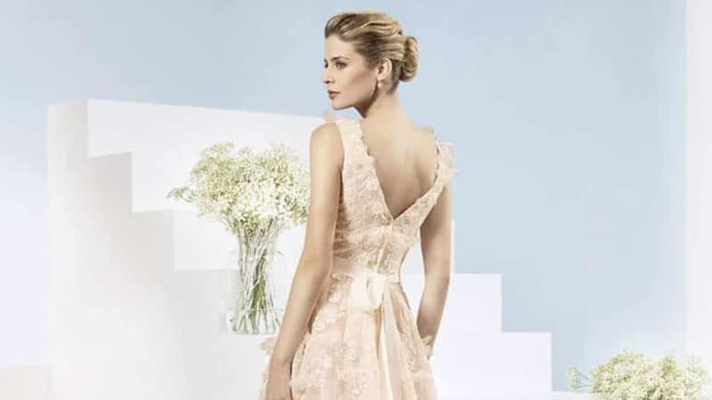 brautkleid-würzburg-demetrios