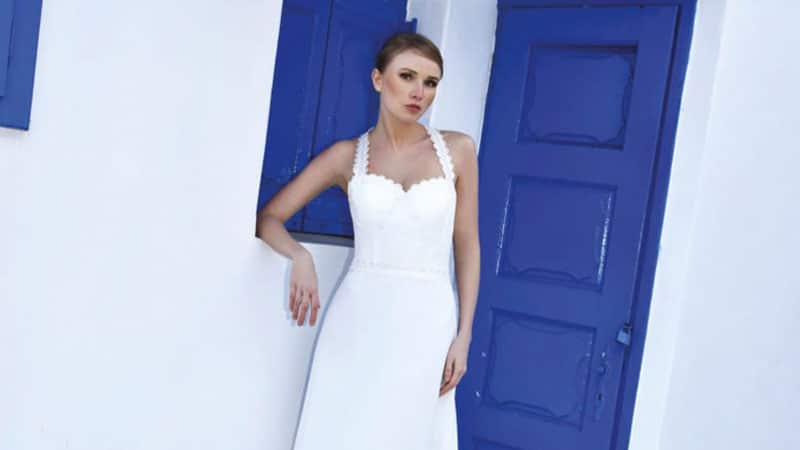 brautkleid-würzburg-demetrios