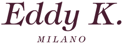 brand-logo-eddy-k-milano Kopie