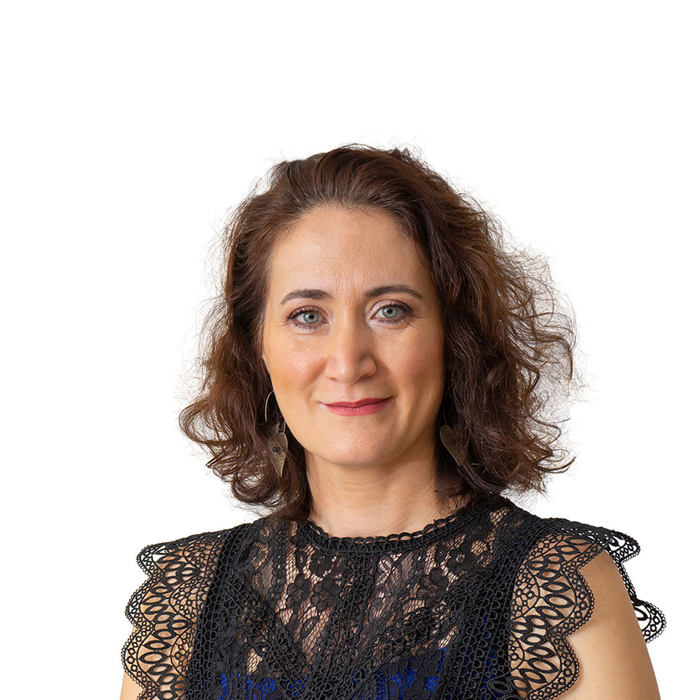 Dimitra-Pissa