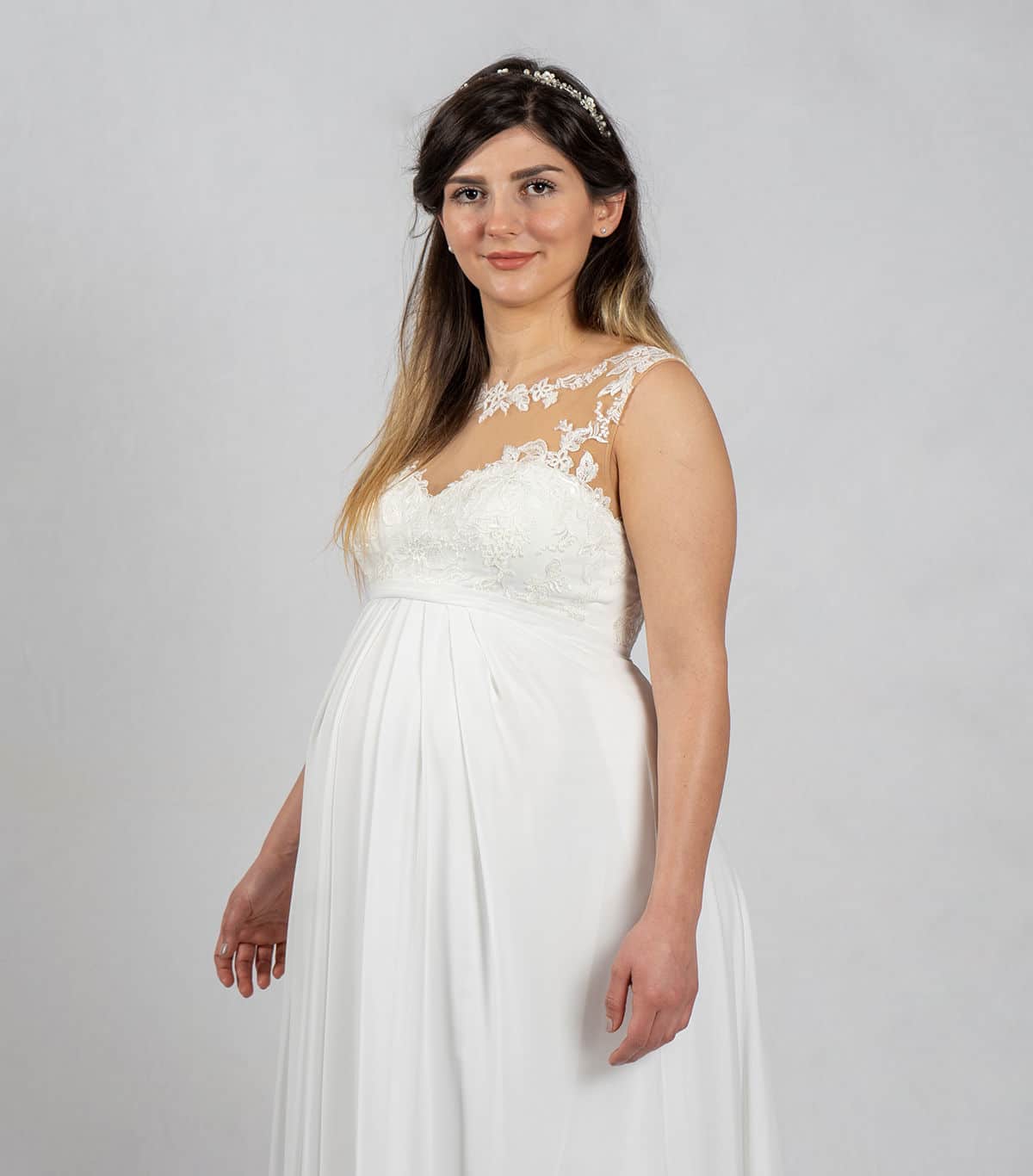 Amelie 2020PK_Frontansicht