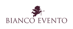 Bianco_Evento_Logo1