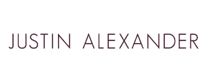 justin_Alexander_full_Logo
