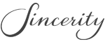 Sinserity-logo