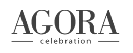 agora-logo