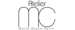 atelier-mc-logo