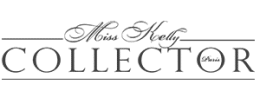 collector-logo