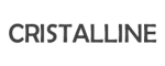 cristalline-logo