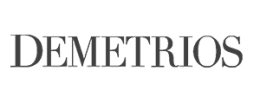 demetrios-logo