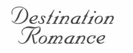 destination-romance-logo