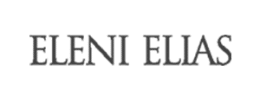 eleni-elias-logo