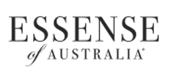 essense-of-australia
