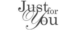 just-for-you-logo