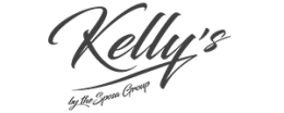 kellys-logo