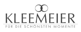 kleemeier-logo