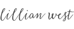 lilian_west-logo