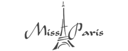 miss-paris-logo