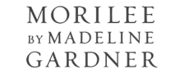 morilee-logo