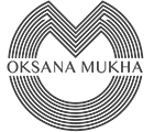 oksana-logo