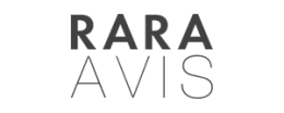 rara-avis-logo