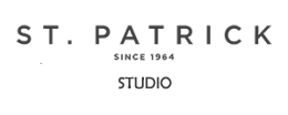 st-patrick-studio-logo