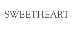 sweetheart-logo